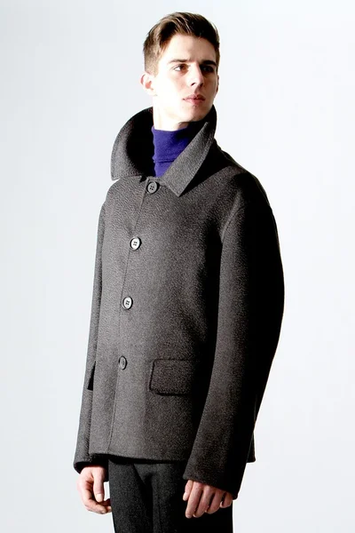 Look 11